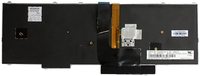 Clavier rétroéclairé US de remplacement pour ordinateur portable Lenovo Thinkpad P50 P51 P70 00PA288 SN20K85114