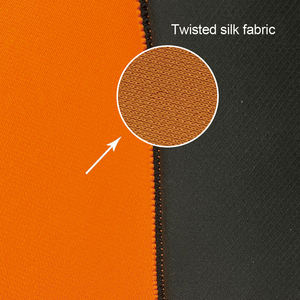 แผ่นรองเมาส์เกมมิ่งโพลียูรีเทนขนาดใหญ่พิเศษ สำหรับอีสปอร์ต  วัสดุพอรอนคุณภาพสูง ขอบเย็บอย่างดี ทนทาน พื้นผิวด้านบนคุณภาพเยี่ยม ปลอดสารพิษ - Product Image 3