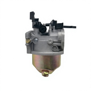 קרבורטור חדש לאופנועים להונדה GX200, GX200U החלף 16100-ZL0-W51 - Product Image 4