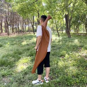 Échantillon gratuit Sac de transport pour arc de chasse traditionnel, recurve et droit, pour flèches, longueur portable pour sports de plein air - Product Image 6