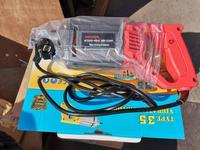 Elektrischer Beton vibrator 800w tragbar 220V