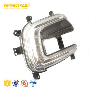 PERFECTRAIL – pièces <span class=keywords><strong>de</strong></span> voiture pour <span class=keywords><strong>Renault</strong></span> <span class=keywords><strong>Captur</strong></span> 2017-2021 - Product Image 2