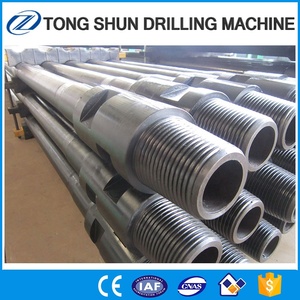 Nhà Sản Xuất Giá 73 Mm R2 Khoan Giếng Nước Ống - Product Image 6