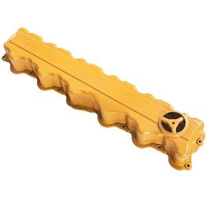 อะไหล่เครื่องยนต์ดีเซล D04-134-32+C D6114B ฝาครอบหัวสูบ - Product Image 1