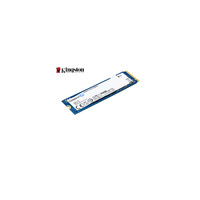 Kingston NV3 Internal SSD M.2 NVMe PCIe 4.0 NV3 500GB 1T 2T hingga 6000M/S
