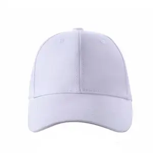 Topi bisbol kustom Logo kustom topi bisbol wanita topi bisbol Satin dengan bordir