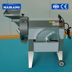 Coupe-<span class=keywords><strong>asperges</strong></span> en acier inoxydable <span class=keywords><strong>pour</strong></span> pousses de bambou et <span class=keywords><strong>asperges</strong></span>, idéal <span class=keywords><strong>pour</strong></span> <span class=keywords><strong>les</strong></span> fermes, la restauration et la production d'aliments préparés - Product Image 5