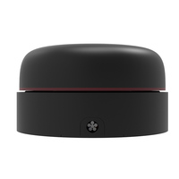 Herramienta de medición del sensor LIDAR SLAMTEC A2M8 SLAM LIDAR Mapper Rplidar Scanner Kit con medición de 12m