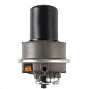 Pièces de frein de camion, sécheur d'air DA33100X - Product Image 1