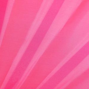 Abanico Plegable de Mano Personalizado para Festivales, Grande, Blanco, de 13 Pulgadas, con Logotipo - Product Image 5