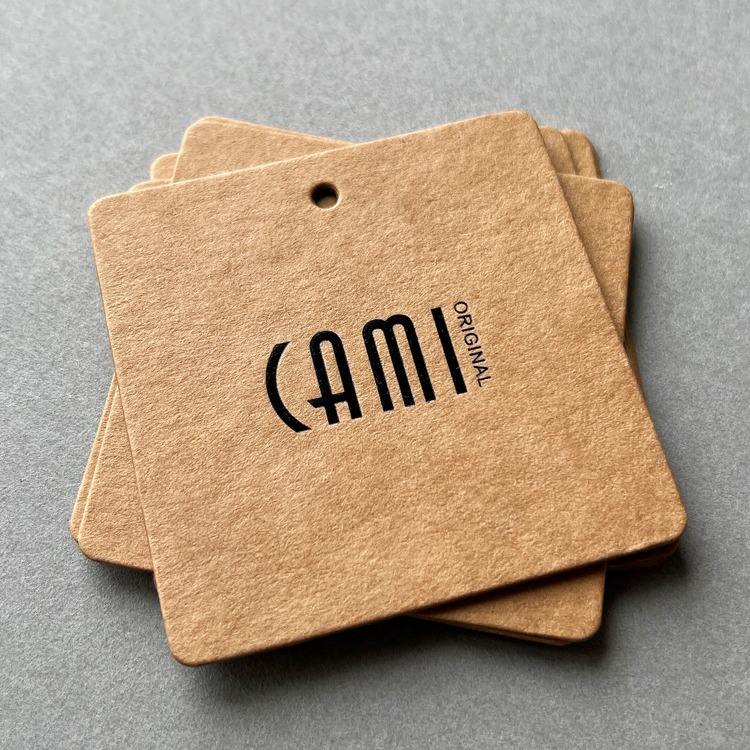 กำหนดเอง