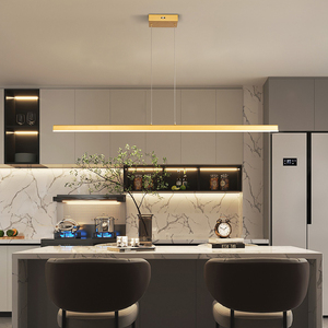 Lustre vintage pour salon, escalier, grand plafond, éclairage suspendu, grand lustre LED de luxe moderne pour hôtel - Product Image 5