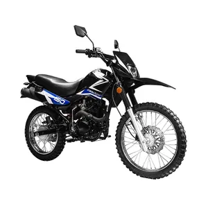 2021 Wholesale Two Wheel 250cc 450cc Off Road Racing Dirt Bike, High Performance classic motorcycle for sale