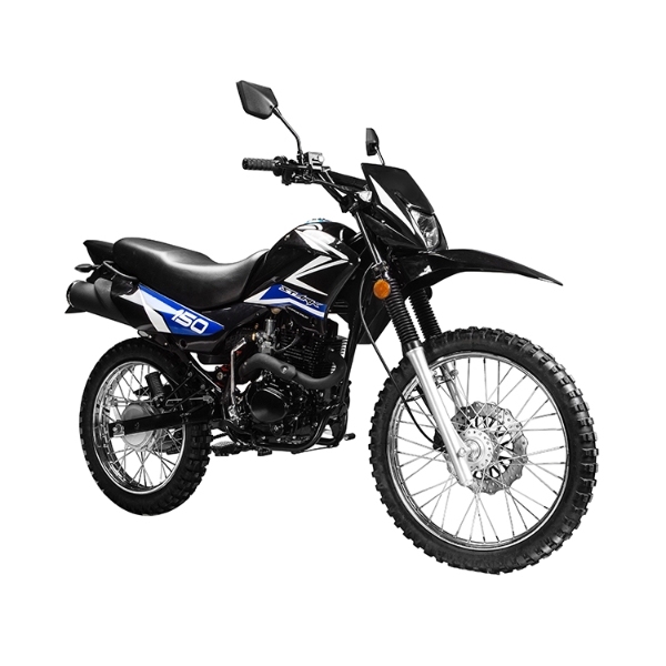 2021 Wholesale Two Wheel 250cc 450cc Off Road Racing Dirt Bike, High Performance Classic Motorcycle for Sale