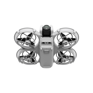 Drone mini quay phim vlog 4K HD, điều khiển bằng giọng nói, loại nhỏ gọn, thích hợp cho cắm trại, du lịch, chụp ảnh trên không, combo New Neo Fly More 2024 - Product Image 3