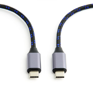 Nhà Máy Bán buôn 1m 2M nhanh chóng sạc C Cáp Thông Minh Loạ<span class=keywords><strong>i</strong></span>-C Cáp dữ liệu Tương thích iPhone 15/15 Pro Max máy tính 5A hộp đ<span class=keywords><strong>i</strong></span>ện - Product Image 1