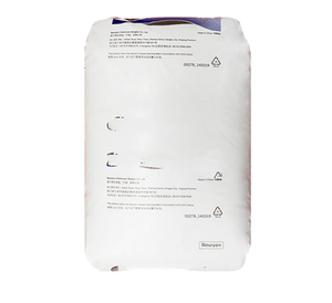 Vente en gros Prime 2500 MEHEC Prime2500 modificateur et agent de dispersion de rhéologie à base de méthyl éthyl hydroxyéthyl cellulose - Product Image 3