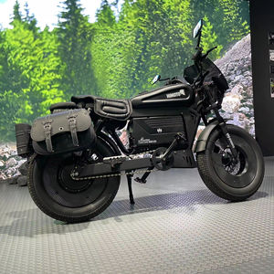 <span class=keywords><strong>Bicicletta</strong></span> Elettrica Black Warrior per Adulti <span class=keywords><strong>e</strong></span> Bici Elettrica Fuoristrada Disponibile dal Magazzino USA - <span class=keywords><strong>E</strong></span>-Bike in Vendita - Product Image 5