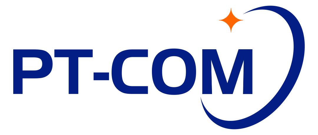 Dongguan Pintong Optoelectronic Technology Co., Ltd.