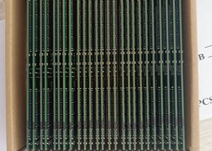 P69728-B21 64GB (1x64GB) Kit de memoria inteligente registrada DDR5‑6400 CAS‑46‑45‑45 EC8 de doble rango x4 - Product Image 4