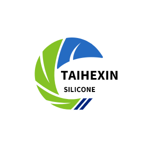 Shenzhen Taihexin Silicone Products Co., Ltd. logo