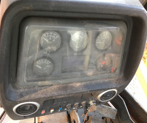 รถปราบดินมือสอง Shantui SD22 SD32 SD16L D5K D5N D5M D6D D9L D6H D6R D6G D6H d11t D7G D7R D8R D8N D9N D9R D10N - Product Image 6