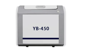 2025 nouvel analyseur de bijoux en or et en argent | Machine d'essai de pureté des métaux précieux OEM | Garantie 1 an - Product Image 6