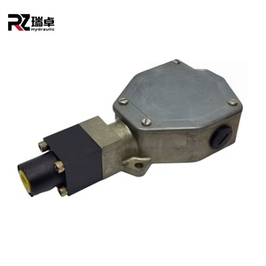 Interrupteur HED8OA-2X/100K14KW de remplacement - Product Image 4