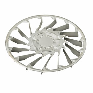 OEM nhà máy trực tiếp thép không gỉ uốn dập tấm bộ phận kim loại chế biến - Product Image 6