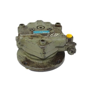 Msg-27p-16-2 Msg-27p มอเตอร์สวิง Cat302.5 รุ่น 385-4355 - Product Image 4