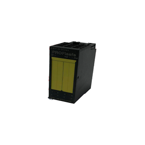 Siemens PLC CPU Module 3sb3605-0aa31 điều khiển công nghiệp cho Pac & bộ điều khiển chuyên dụng - Product Image 1