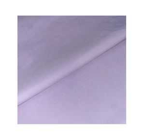 Lot de tissus en gros 420T 40D FD Nylon froissé pour sports de plein air et doudounes anti-UV, stock de polyamide PA - Product Image 1