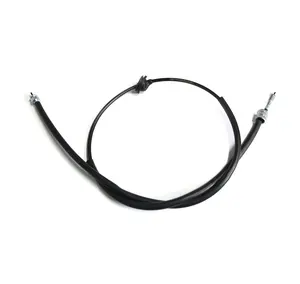 Speedometer Cable 1245400268 for Mercedes Benz E-class W124