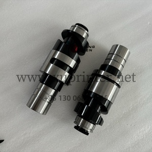WD 1 Pair Best Quality SA.072.002 SA.072.052 Pull Gauge Cam for Heidelberg SM102 CD102 XL105 Offset <b>Printing</b> <b>Machine</b> Parts - Product Image 2
