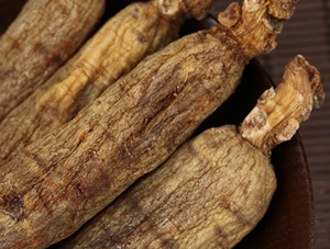 Высокое качество, оптовая продажа, Лидер продаж, высушенные полностью сибирские красные корейские корни женьшеня для травяного чая - Product Image 2