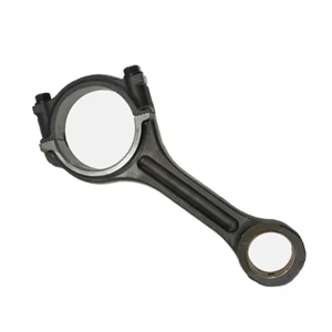 OM422 OM460 Biela 422 030 0420 4220300420 A46002ZGS001 PARA Mecedes-benz - Product Image 5