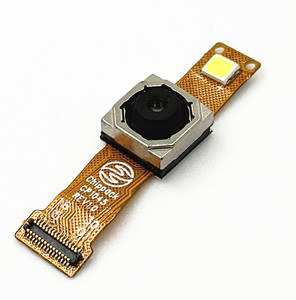 ODM & <span class=keywords><strong>OEM</strong></span> S5K2P7 Mô-đun Máy Ảnh MIPI Mini <span class=keywords><strong>16MP</strong></span> 60fps Cho Sản Phẩm Thông Minh Máy Ảnh Công Nghiệp - Product Image 2