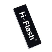 H-flash oem logo disque dur externe SSD 1 to mémoire de disque dur externe 1 to 256 go Portable SSD 4 to PSSD pour tous les ordinateurs portables