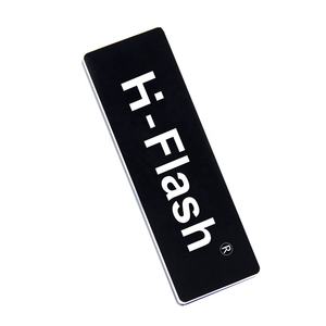 एच-फ्लैश oem logoExternal हार्ड ड्राइव 1 TB बाहरी SSD हार्ड डिस्क मेमोरी 1 TB 256GB पोर्टेबल SSD 4TB हार्ड ड्राइव PSSD सभी लैपटॉप के लिए - Product Image 3