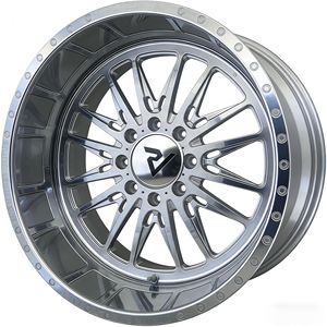 <span class=keywords><strong>ล้อ</strong></span>อลูมิเนียมหรูหราหมุนหลาย<span class=keywords><strong>ล้อ</strong></span>ขนาด18 20 24นิ้ว PCD 5X114.3 5X120 5x112 - Product Image 3