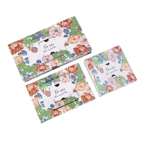 Boîtes à pâtisserie, séparateurs, emballage, vente en gros, boîtes cadeaux en carton personnalisées, boîtes à biscuits, boîtes à desserts, boîtes à bonbons, boîtes à cupcakes, boîtes alimentaires en papier, gaufrage