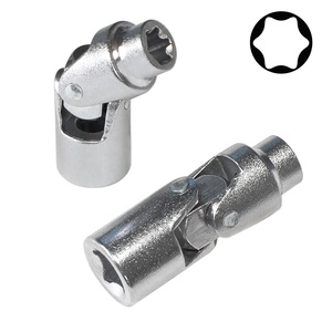 Extractor de Bobinas de Encendido y Bujías para Motor Mercedes Benz M256 - Product Image 1
