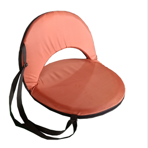 <span class=keywords><strong>Silla</strong></span> <span class=keywords><strong>plegable</strong></span> con soporte para <span class=keywords><strong>playa</strong></span>, tatami para el hogar, banda para el césped - Product Image 6