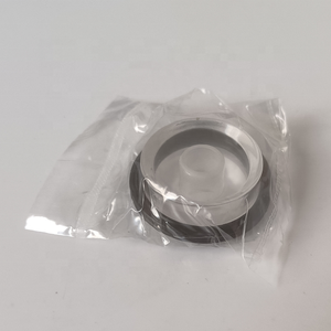 Analyseurs de métaux stationnaires Spectro Spectrolab, support en verre à insert en quartz, numéro de pièce 48207013 - Product Image 4