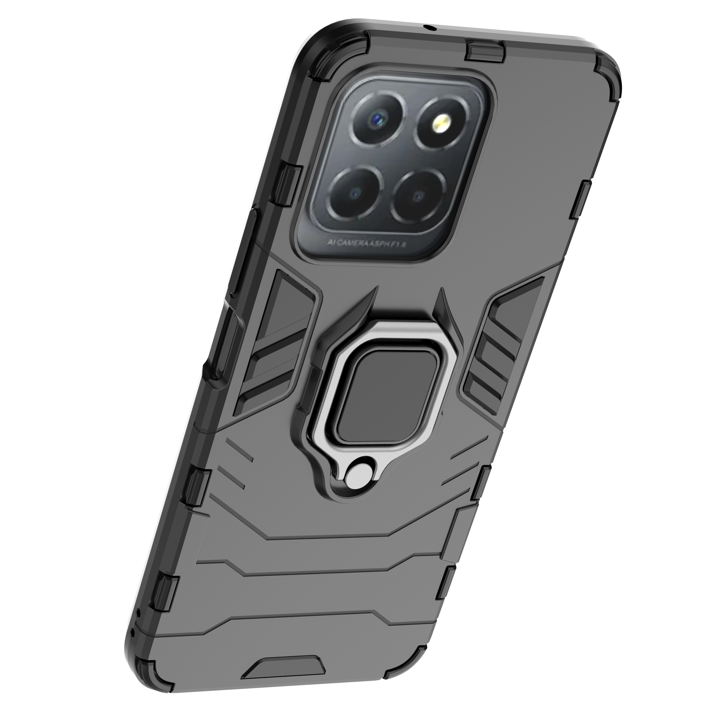 Custodia Honor X8 4g | Confronta Prezzi - Foto 11