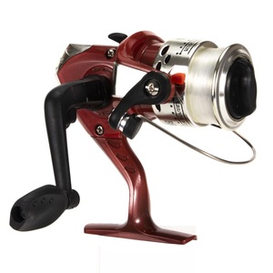 <span class=keywords><strong>Ensemble</strong></span> de cannes à pêche pour débutants de 2.1m avec roue Action lente Dureté douce pour la pêche à la <span class=keywords><strong>carpe</strong></span> Vente en gros - Product Image 5