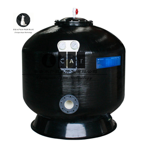 Machine de traitement d'eau salée CATAQUA, automatique, réservoir <span class=keywords><strong>filtre</strong></span> de sable pour <span class=keywords><strong>piscine</strong></span> - Product Image 2