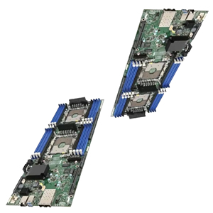 Servidor en Torre T150 Confiable para Compartir Archivos y Servicios de Impresión, Fácil de Configurar y Administrar, Oficinas Remotas, Procesador Xeon Serie E-2300 - Product Image 4