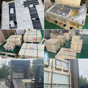 <span class=keywords><strong>Vetro</strong></span> Temperato Rotondo in Quarzo su Misura per Uso Industriale e Scolastico, Alta Trasparenza, <span class=keywords><strong>Dimensioni</strong></span> Precise, Garanzia di 2 Anni - Product Image 6