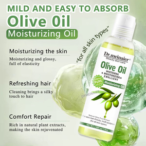 <span class=keywords><strong>Huile</strong></span> <span class=keywords><strong>essentielle</strong></span> de curcuma, de rose et d'acide kojique 100% naturelle, blanchissante et anti-âge, avec logo privé personnalisé, pour le visage et le corps - Product Image 6